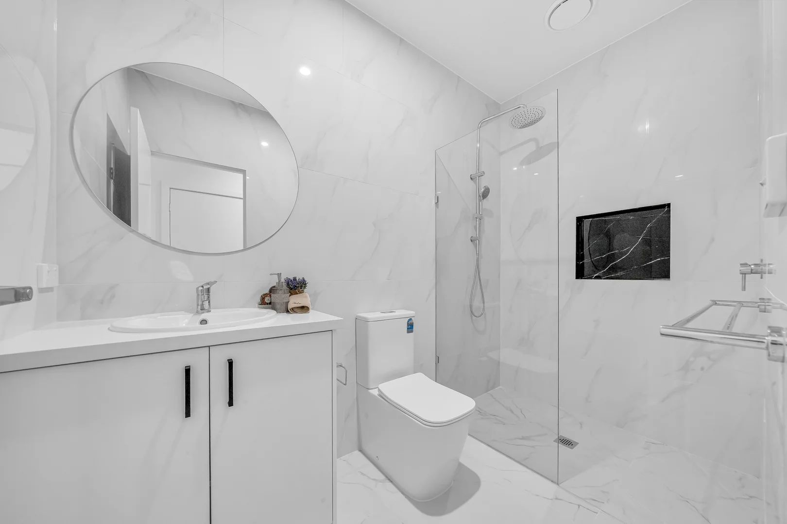 Additional image 15 of 70 Rambler Boulevard, Tarneit VIC 3029