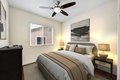 Additional image 19 of 12204 Pepper Tree Ln, Poway, CA, 92064