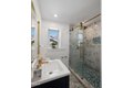 Additional image 40 of 1046 N Michigan Ave, Pasadena, CA, 91104