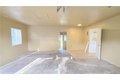 Additional image 19 of 435 S McPherrin Ave, Monterey Park, CA, 91754