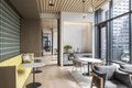 Additional image 21 of 311 11th Ave Apt 2310, Manhattan, NY, 10001
