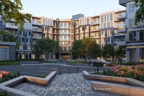 Additional image 7 of 232-2501 Saw Whet Boulevard, Oakville, ON, L6M 5N2