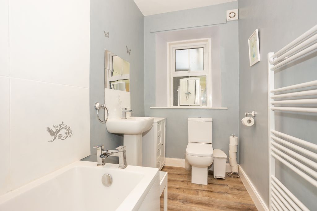 Additional image 15 of 2 bed cottage for saleBurnhead, Thornhill DG3