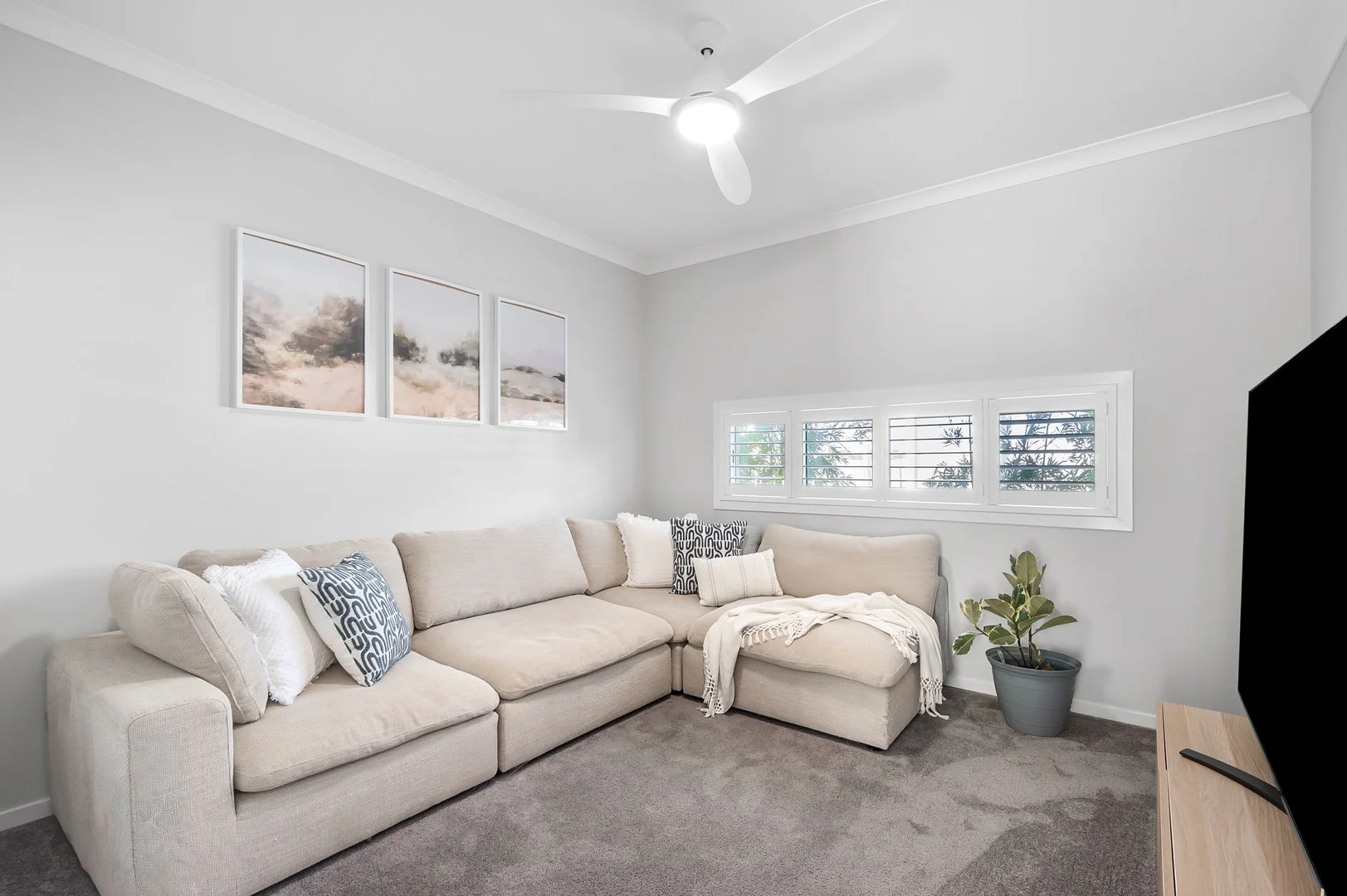 Additional image 9 of 16 Camelot Court, Bli Bli QLD 4560