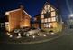 Additional image 34 of Anvil Way, Springfield, Chelmsford