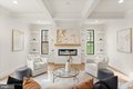 Additional image 18 of 8309 Loring Dr, Bethesda, MD, 20817