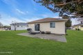 Additional image 19 of 16 San Juan Ct, Toms River, NJ, 08757