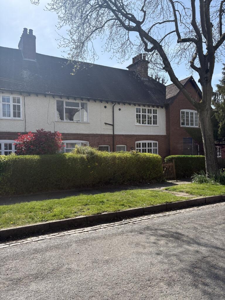Additional image 14 of High Brow, Harborne, Birmingham, B17