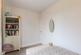 Additional image 26 of Nottingham Road, Nuthall, Nottingham, NG16