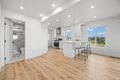 Additional image 4 of 136 Renida St, Vallejo, CA, 94591