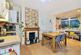 Additional image 11 of Sparksbarn Road, Paignton