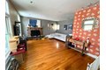Additional image 10 of 1 Hillside Rd, Denville, NJ, 07834