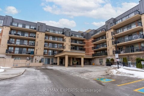 Additional image 7 of 212-8026 Kipling Avenue, Vaughan, ON, L4L 2A1