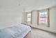 Additional image 12 of Swete Street, London, E13