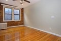 Additional image 2 of 65 Burbank St Unit 15K, Boston, MA, 02115
