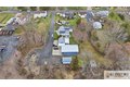 Additional image 32 of 251 Matchaponix Ave, Monroe, NJ, 08831