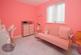 Additional image 11 of Butterfly Place, Eastwood, Nottingham, NG16