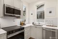 Additional image 7 of 2105 SW Genesee St, Seattle, WA, 98106