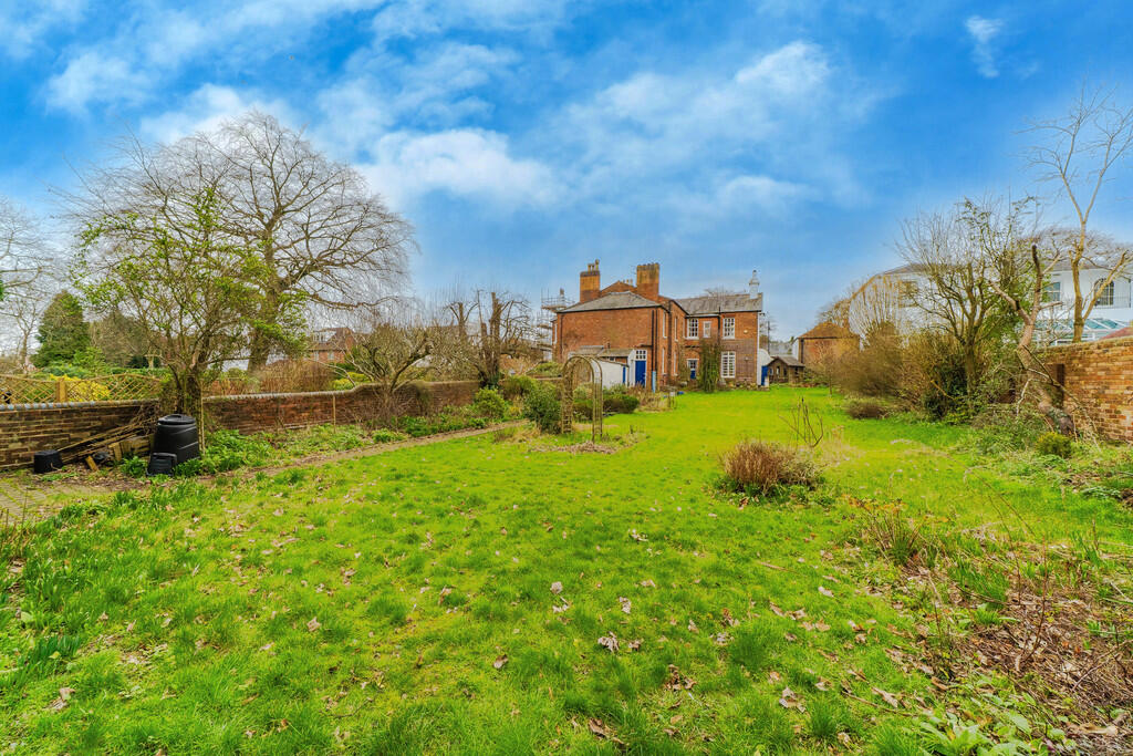 Additional image 26 of Wellington Road, Edgbaston, Birmingham
