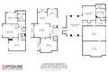 Additional image 47 of 2551 E Lake Shore Dr, Springfield, IL, 62712