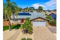 Additional image 42 of 1320 LA Mirada Ave, Escondido, CA, 92026