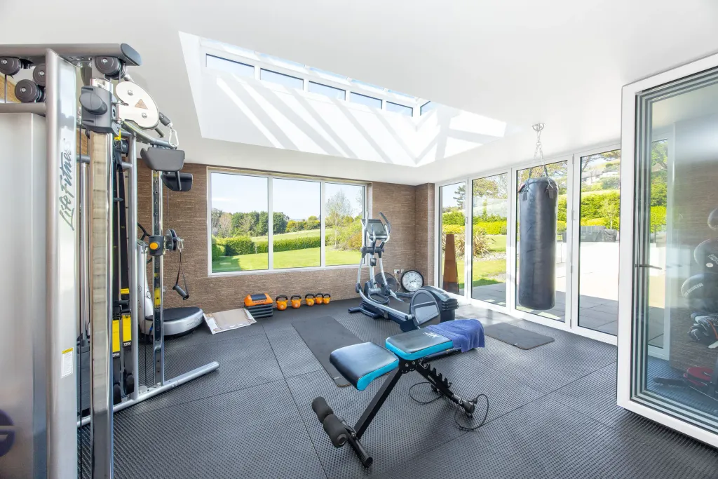 Additional image 35 of 5 bed detached house for saleKingsley Manor, Ballanard Woods, Douglas IM2