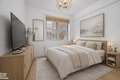 Additional image 4 of 170 W 23rd St Apt 4B, Manhattan, NY, 10011