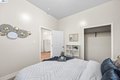 Additional image 8 of 1526 Munson Way, Oakland, CA, 94606