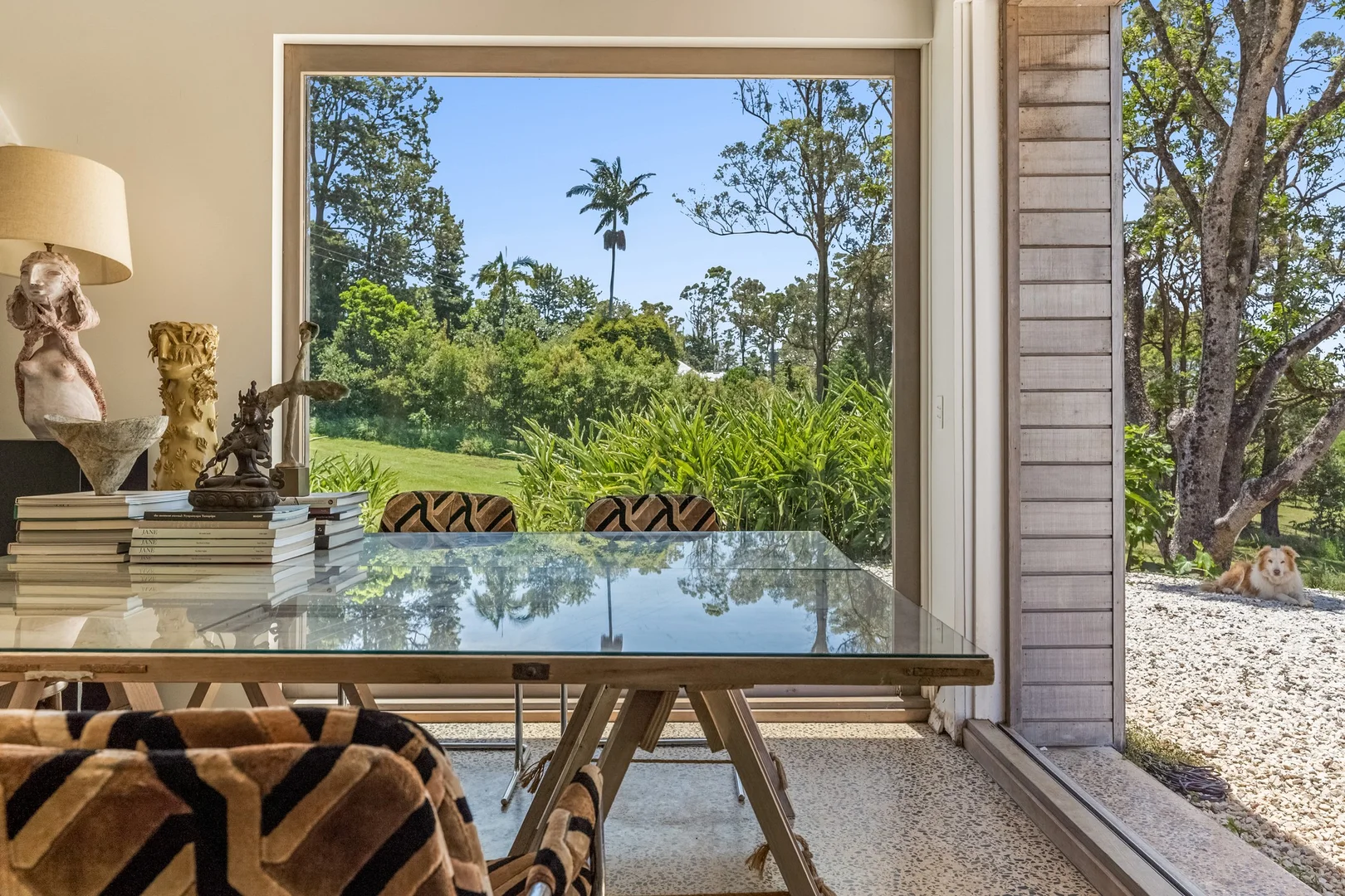 Additional image 8 of 866 Friday Hut Road, Brooklet NSW 2479