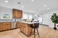 Additional image 16 of 8 Rio Ct, Toms River, NJ, 08757