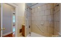 Additional image 8 of 51 Mead St, New Haven, CT, 06511