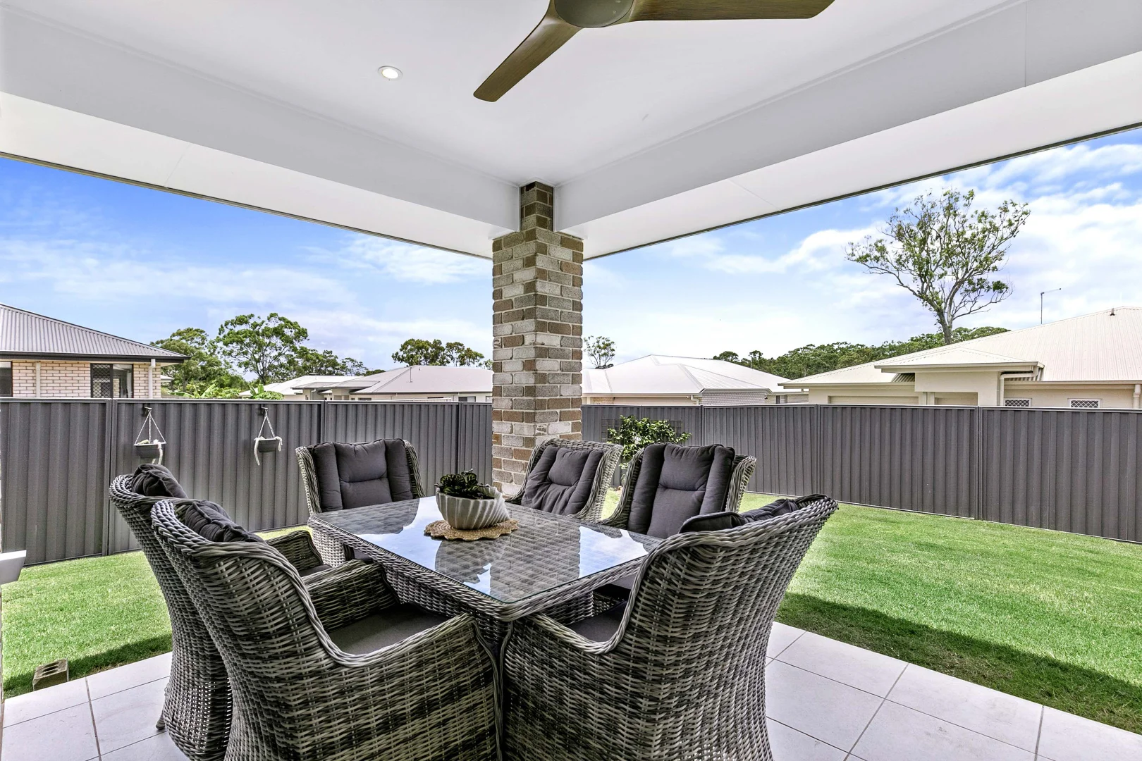 Additional image 16 of 122A Bideford St., Torquay QLD 4655