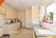 Additional image 2 of Gwyn Road, Ramsgate, Kent