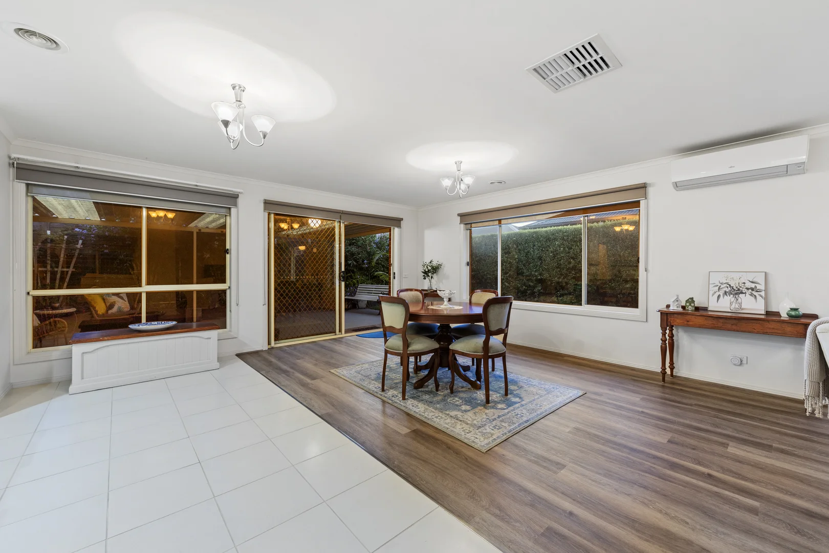 Additional image 14 of 51A Sandalwood Drive, Pakenham VIC 3810