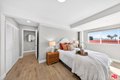 Additional image 13 of 4603 Ocean View Blvd, La Canada Flintridge, CA, 91011
