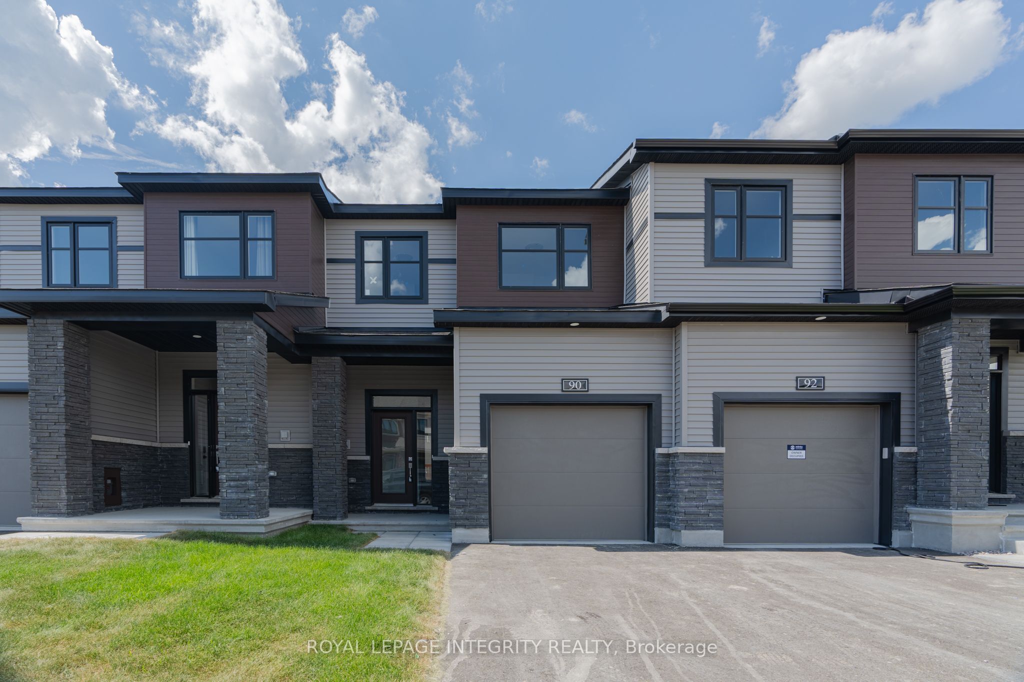 90 Osler Street, Ottawa, ON, K2W 0K8