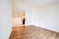 Additional image 8 of 15065 Hesperian Blvd Apt 22, San Leandro, CA, 94578