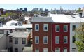Additional image 27 of 510 S Patterson Park Ave, Baltimore, MD, 21231