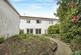 Additional image 18 of Plunch Lane, Mumbles, Swansea