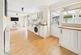 Additional image 6 of Keys Farm, Mattishall, Dereham