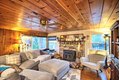 Additional image 14 of 48585 Todd Eymann Rd, Miramonte, CA, 93641