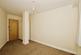 Additional image 7 of Tufton Street, Ashford, Kent, TN23