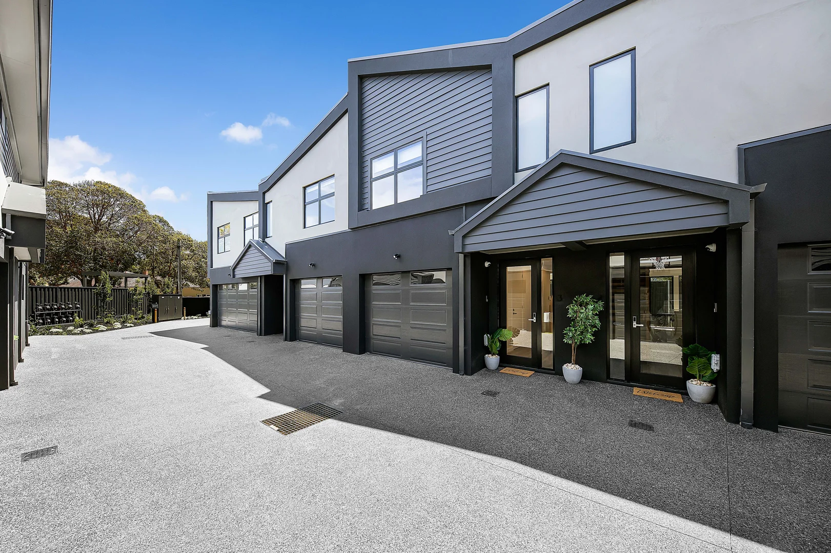 Additional image 3 of 24 Carr Street, Brighton East VIC 3187