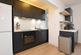 Additional image 7 of 32A Hillside Street, Edinburgh, EH7 5HB
