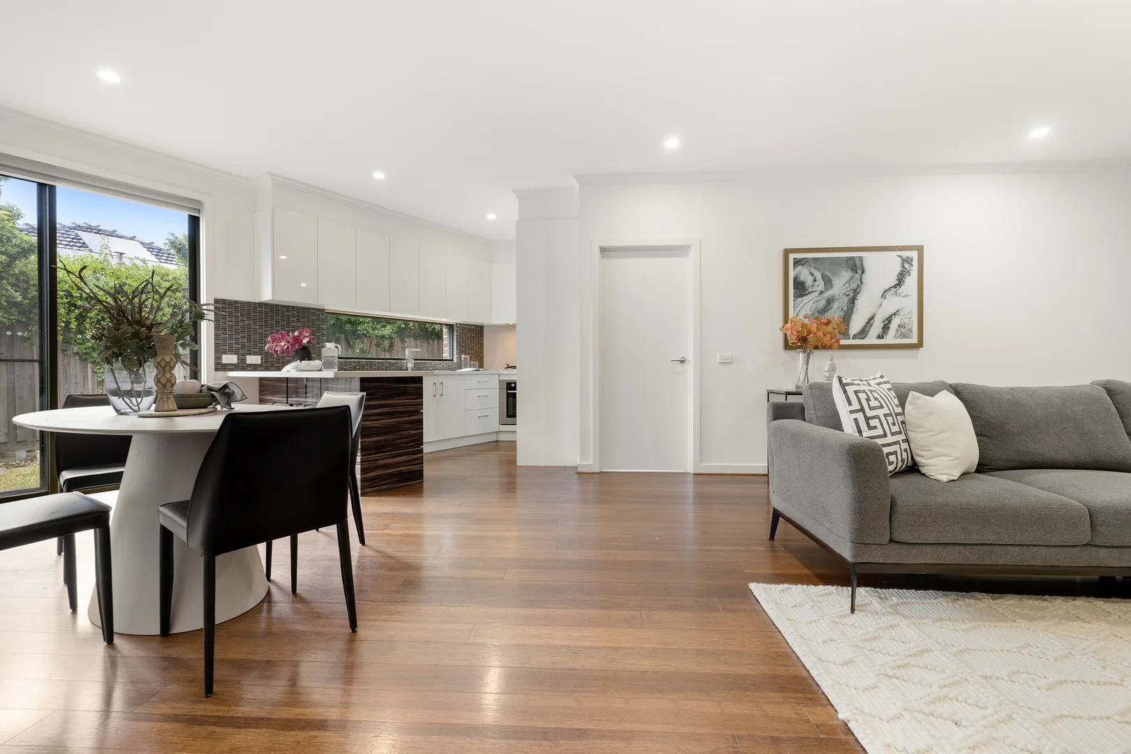 Additional image 4 of 3/606 Waverley Road, Glen Waverley VIC 3150