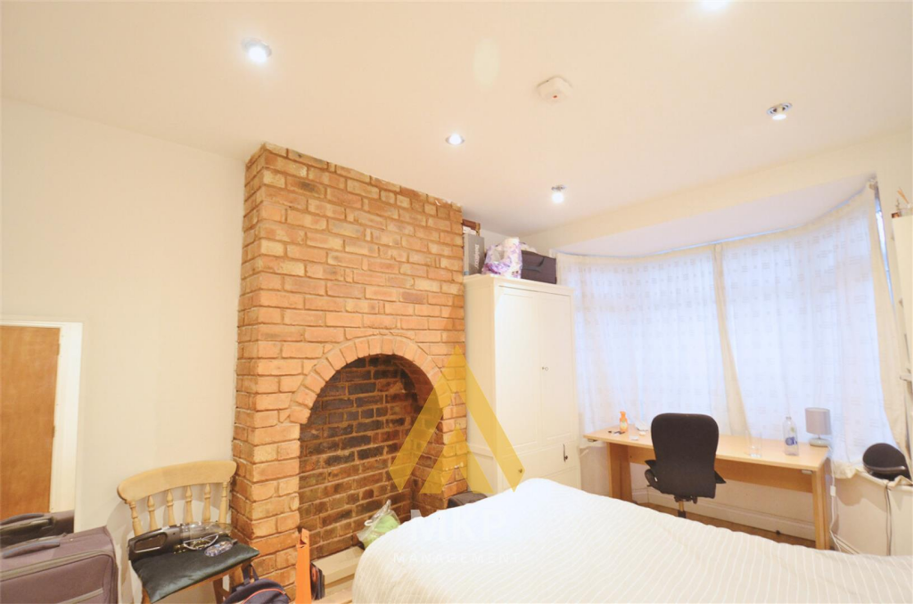 Additional image 9 of Harborne Park Road, B17 0NE