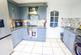Additional image 4 of Fanshaw Avenue, Eckington, Sheffield