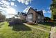 Spinney House, Chapel Street, Yaxley, PE7