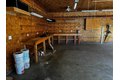 Additional image 23 of 1223 Arcadia Dr, Galesburg, IL, 61401