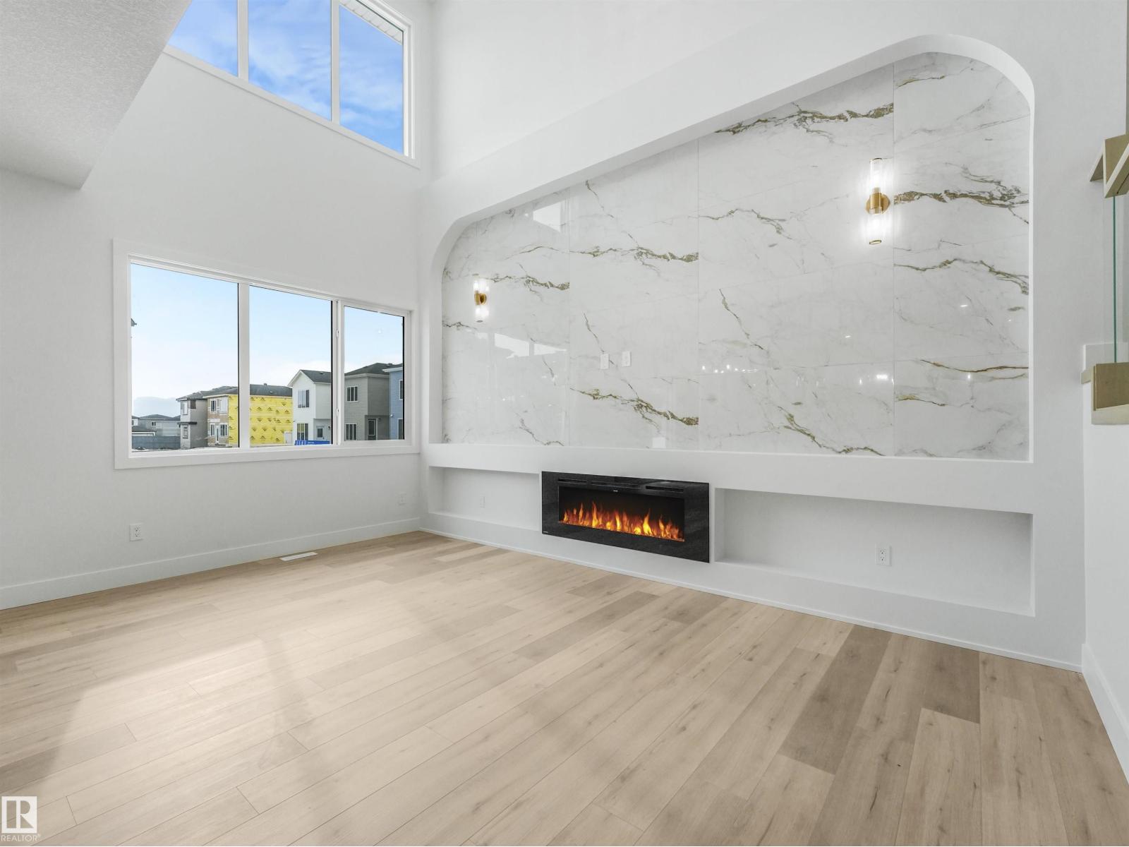 Additional image 5 of 42 Ravenshire Wynd, Sherwood Park, AB, T8H2R3